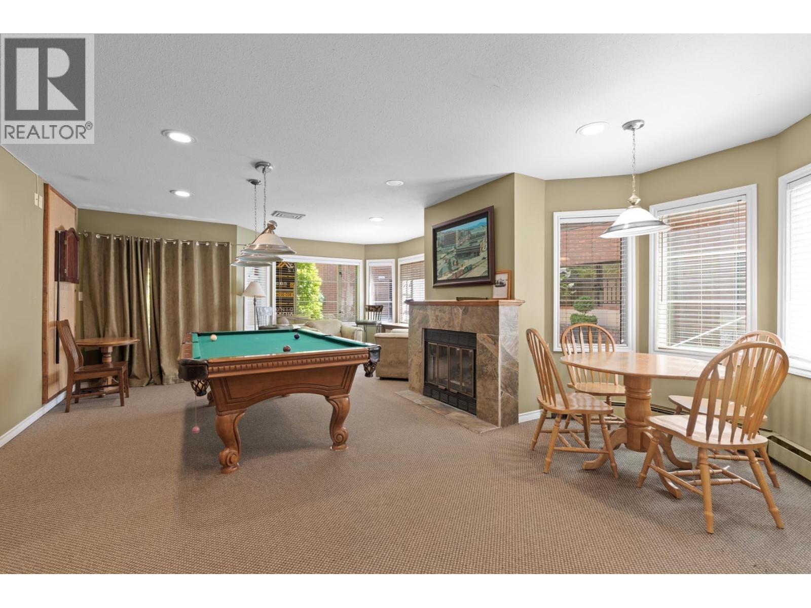 408 12 K De K Court, New Westminster, British Columbia  V3M 6C5 - Photo 32 - R3040693