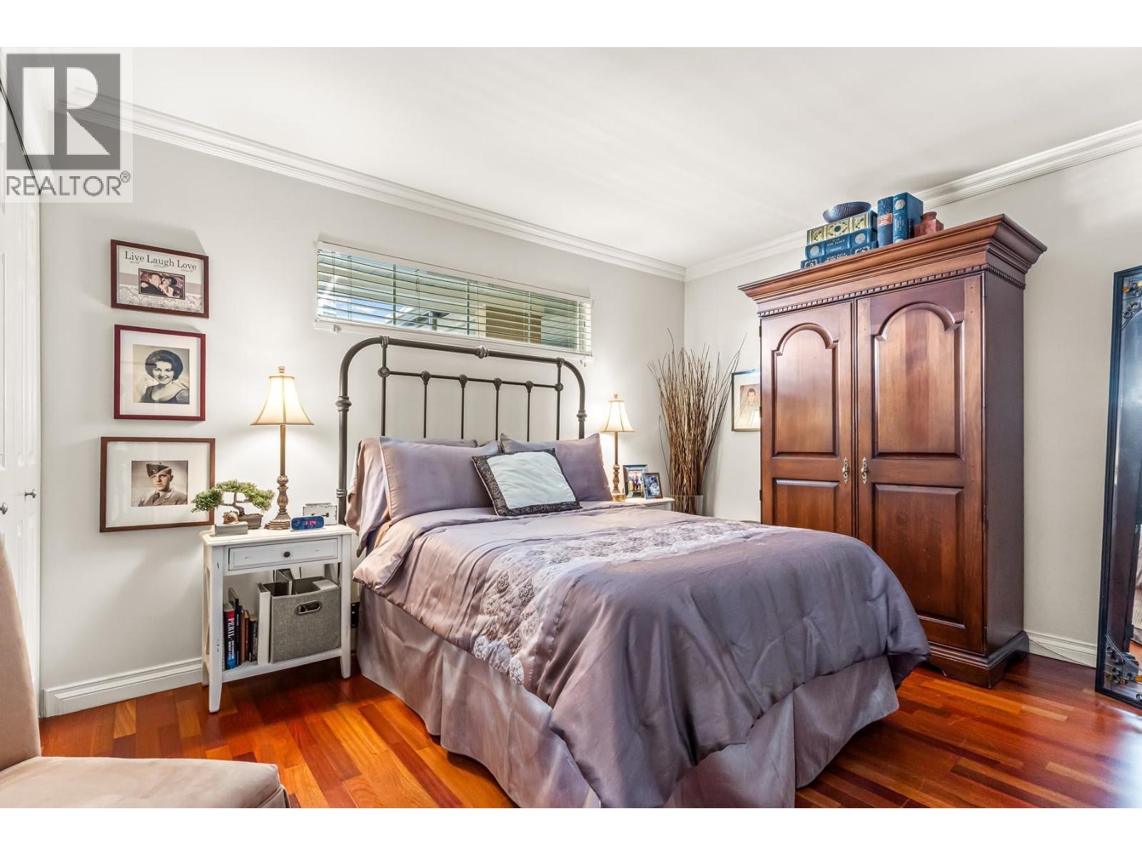 408 12 K De K Court, New Westminster, British Columbia  V3M 6C5 - Photo 20 - R3040693