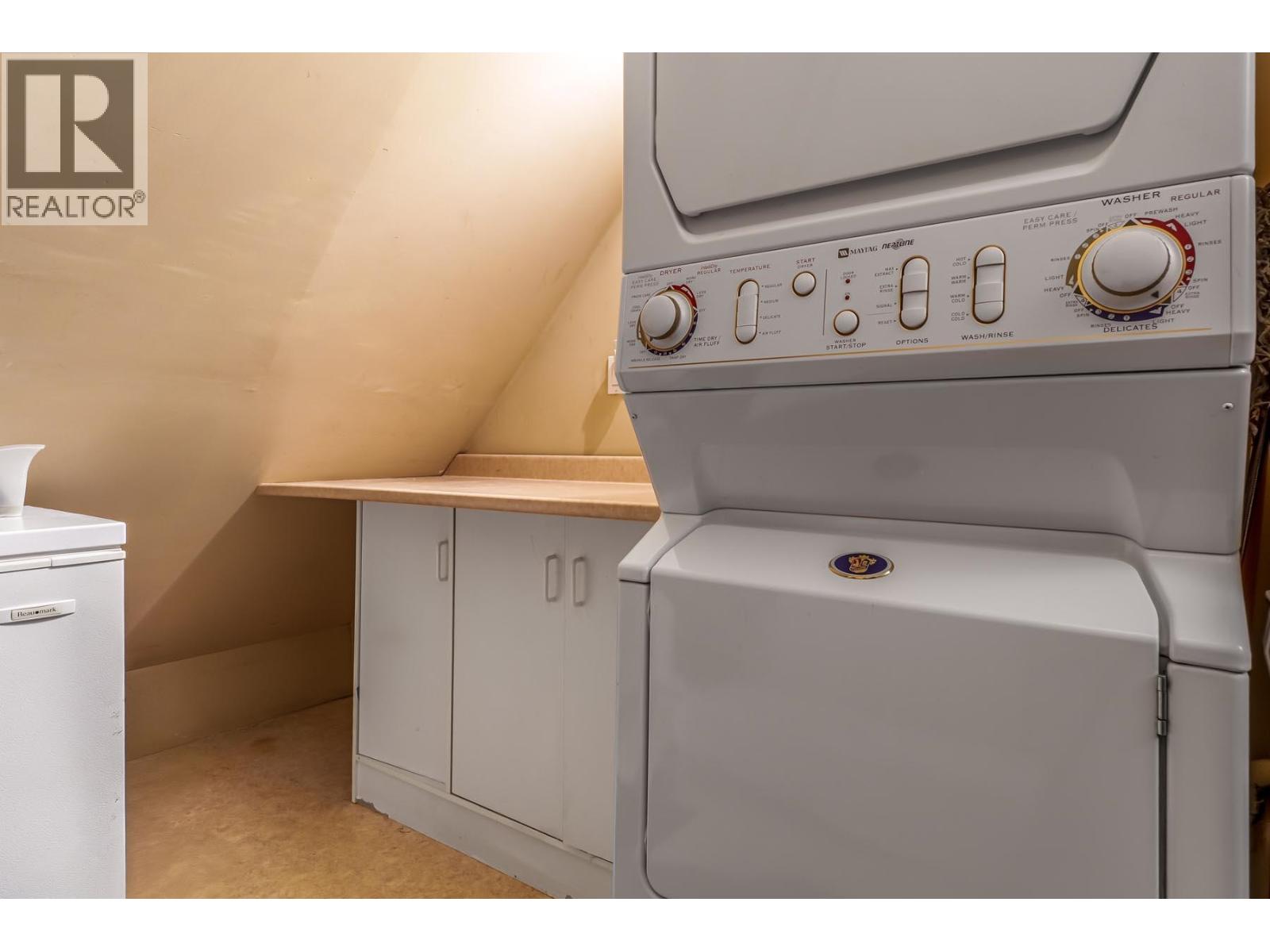 408 12 K De K Court, New Westminster, British Columbia  V3M 6C5 - Photo 25 - R3040693