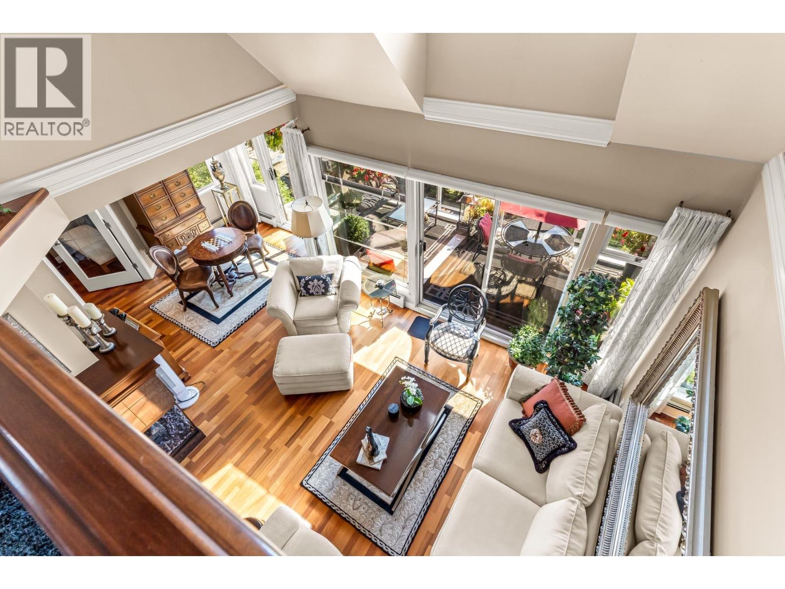 408 12 K De K Court, New Westminster, British Columbia  V3M 6C5 - Photo 24 - R3040693