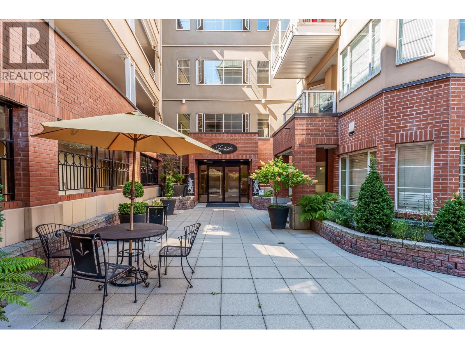 408 12 K De K Court, New Westminster, British Columbia  V3M 6C5 - Photo 36 - R3040693