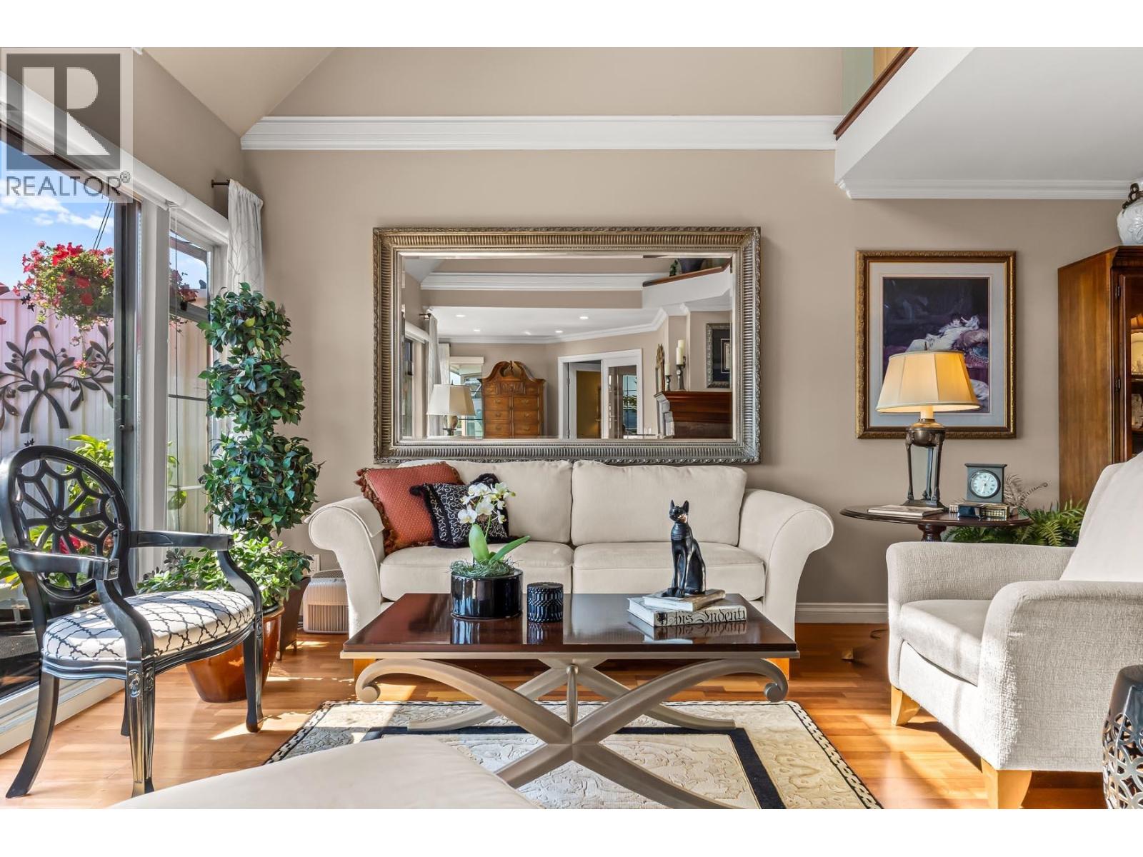 408 12 K De K Court, New Westminster, British Columbia  V3M 6C5 - Photo 6 - R3040693