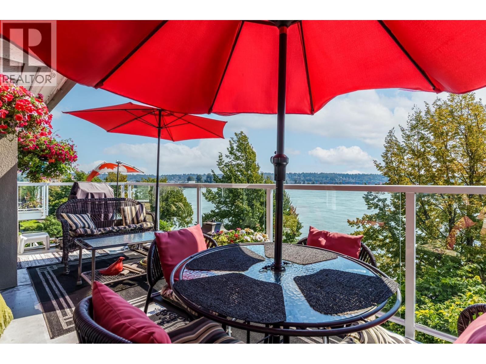 408 12 K De K Court, New Westminster, British Columbia  V3M 6C5 - Photo 27 - R3040693