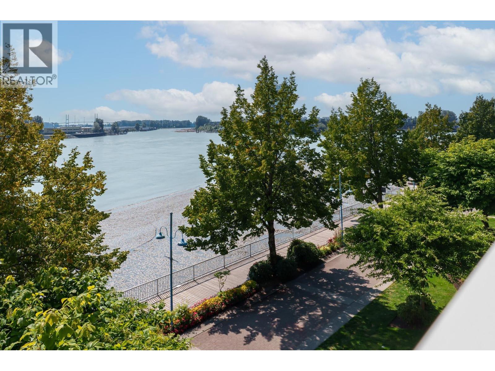 408 12 K De K Court, New Westminster, British Columbia  V3M 6C5 - Photo 26 - R3040693