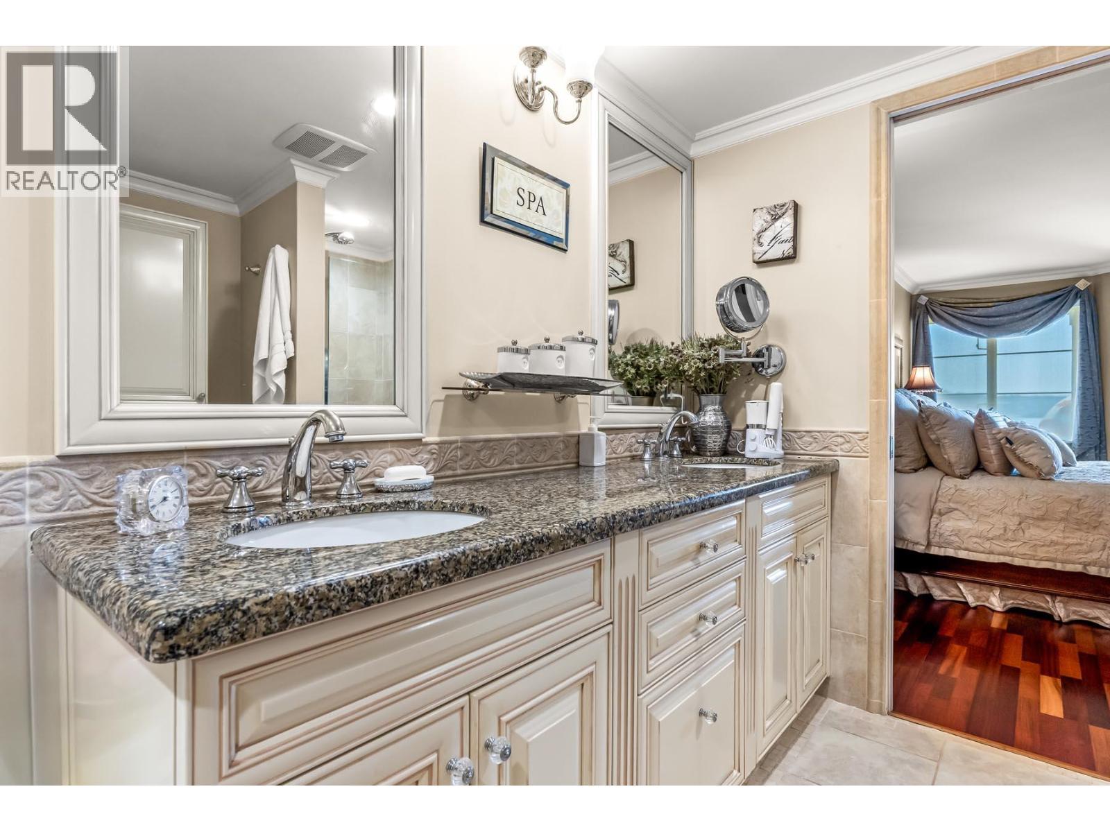 408 12 K De K Court, New Westminster, British Columbia  V3M 6C5 - Photo 19 - R3040693