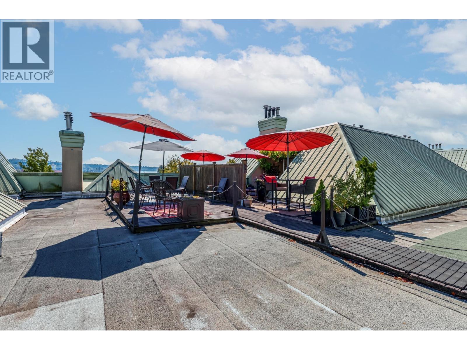 408 12 K De K Court, New Westminster, British Columbia  V3M 6C5 - Photo 30 - R3040693