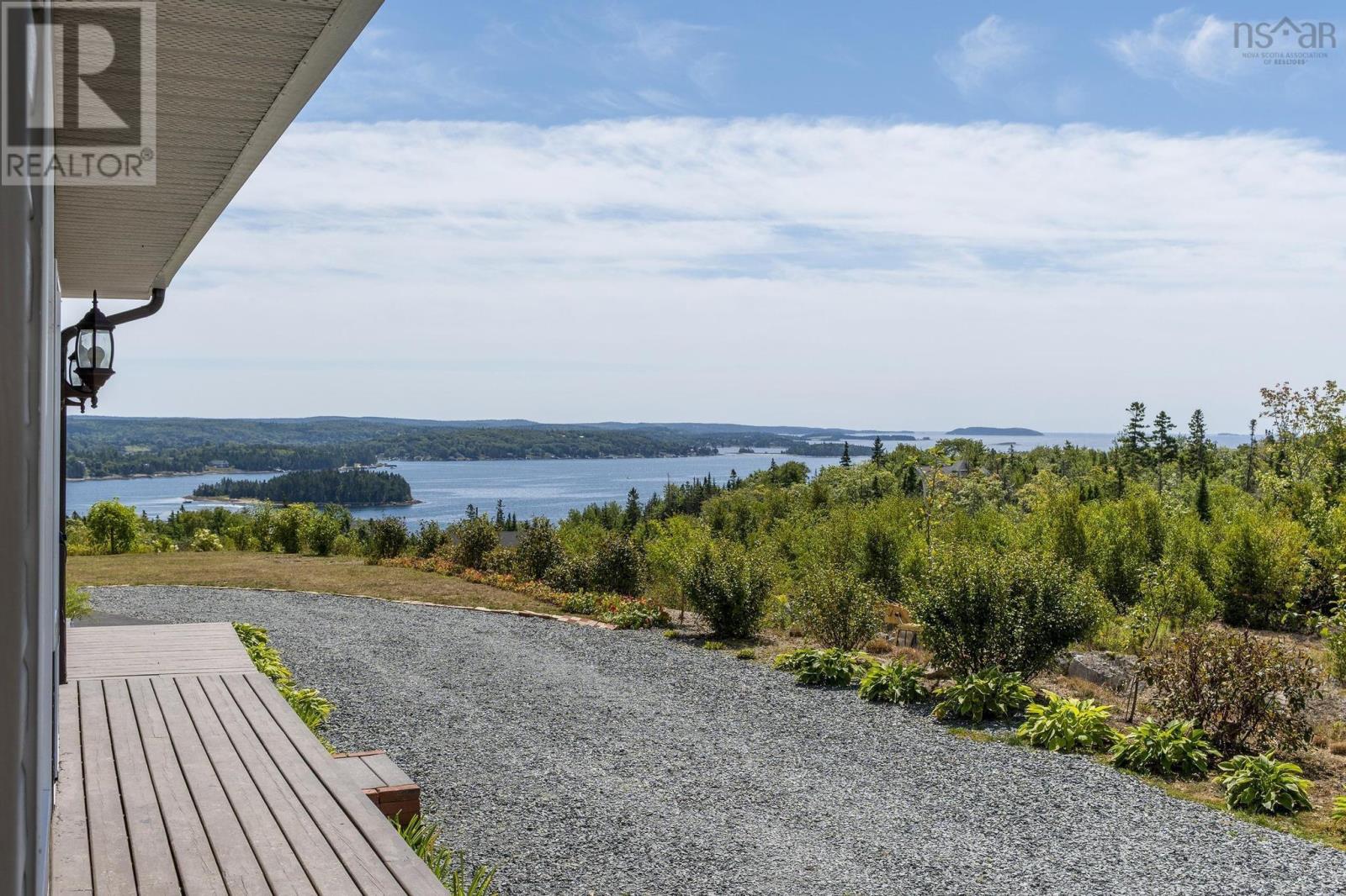 166 Hillside Drive, Boutiliers Point, Nova Scotia  B3Z 1W8 - Photo 15 - 202521596