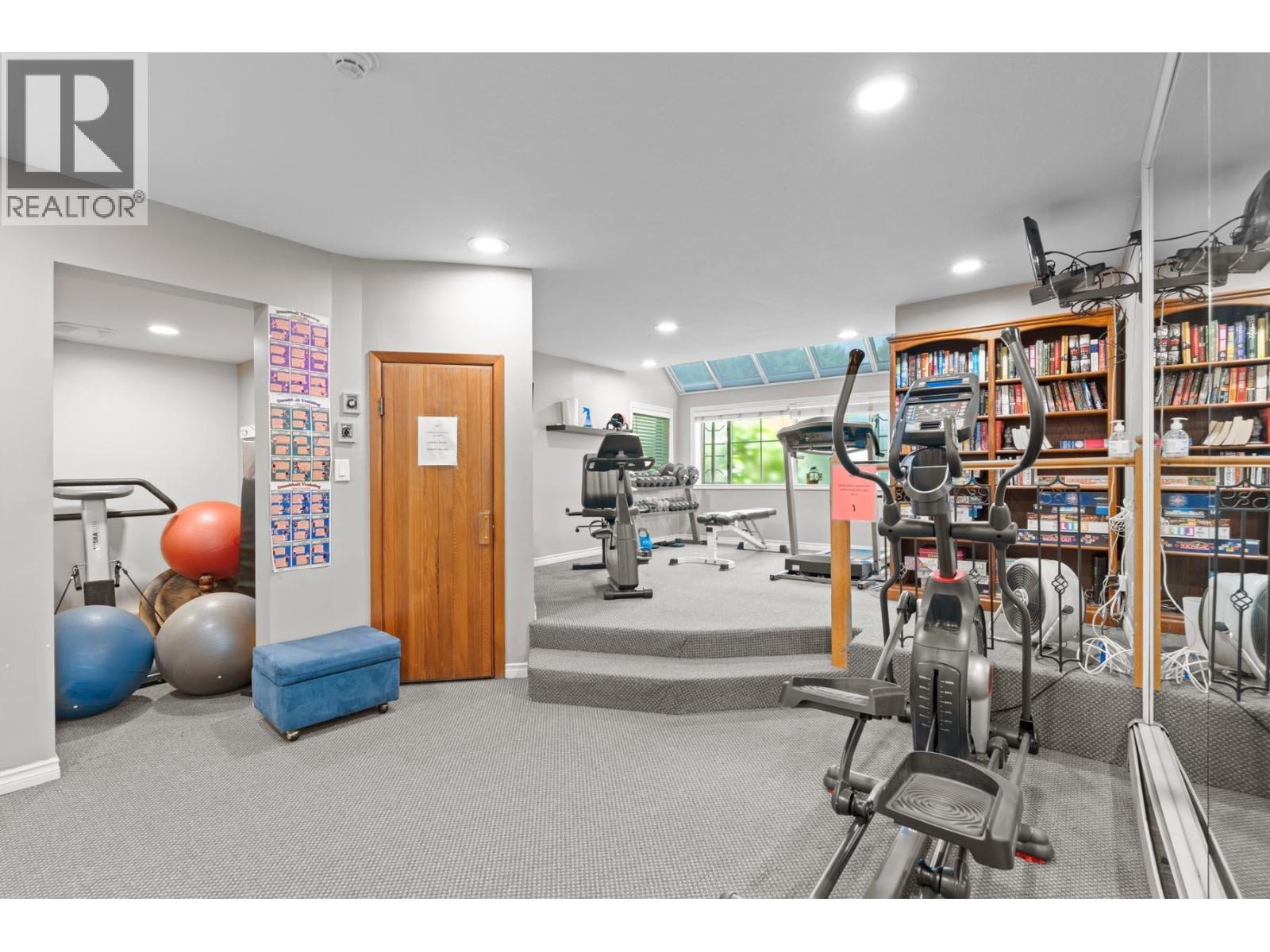 408 12 K De K Court, New Westminster, British Columbia  V3M 6C5 - Photo 33 - R3040693