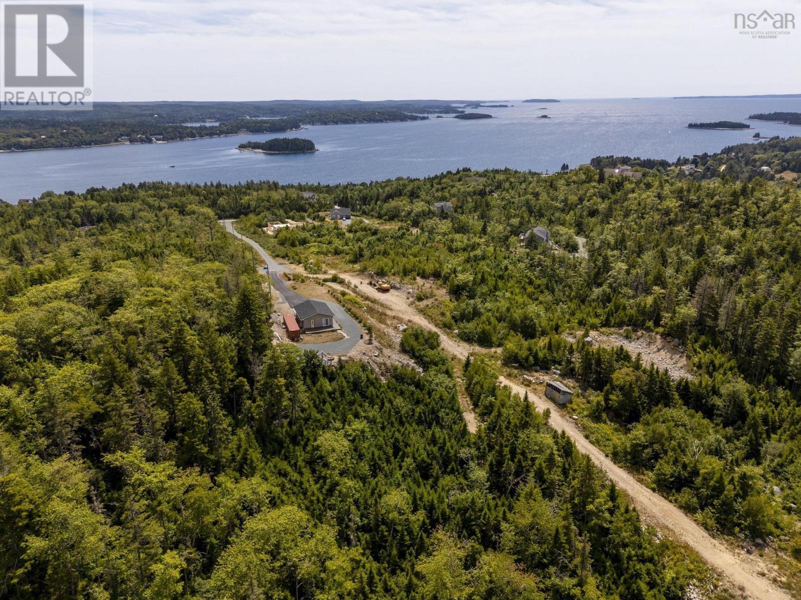 166 Hillside Drive, Boutiliers Point, Nova Scotia  B3Z 1W8 - Photo 5 - 202521596