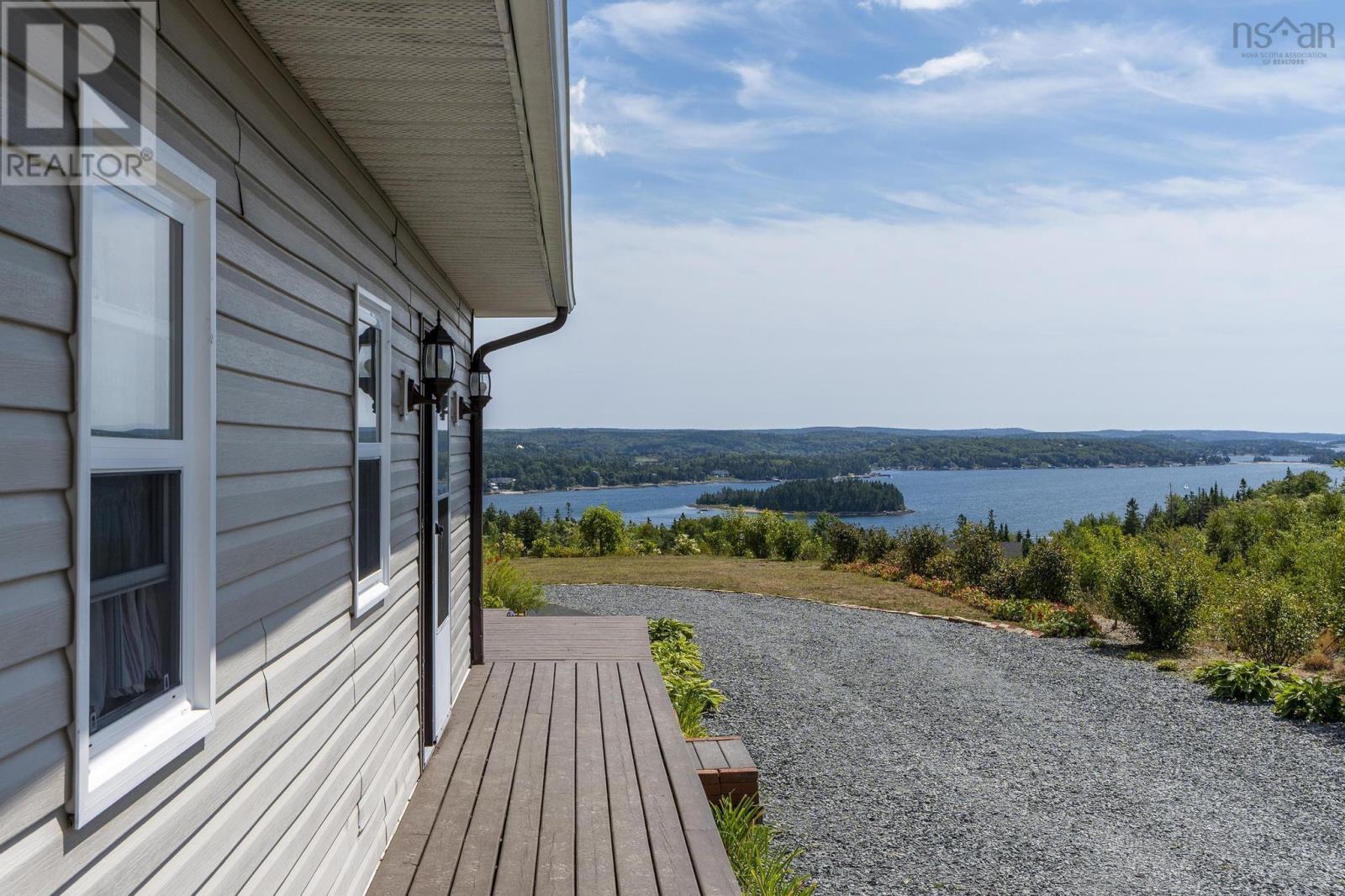 166 Hillside Drive, Boutiliers Point, Nova Scotia  B3Z 1W8 - Photo 16 - 202521596