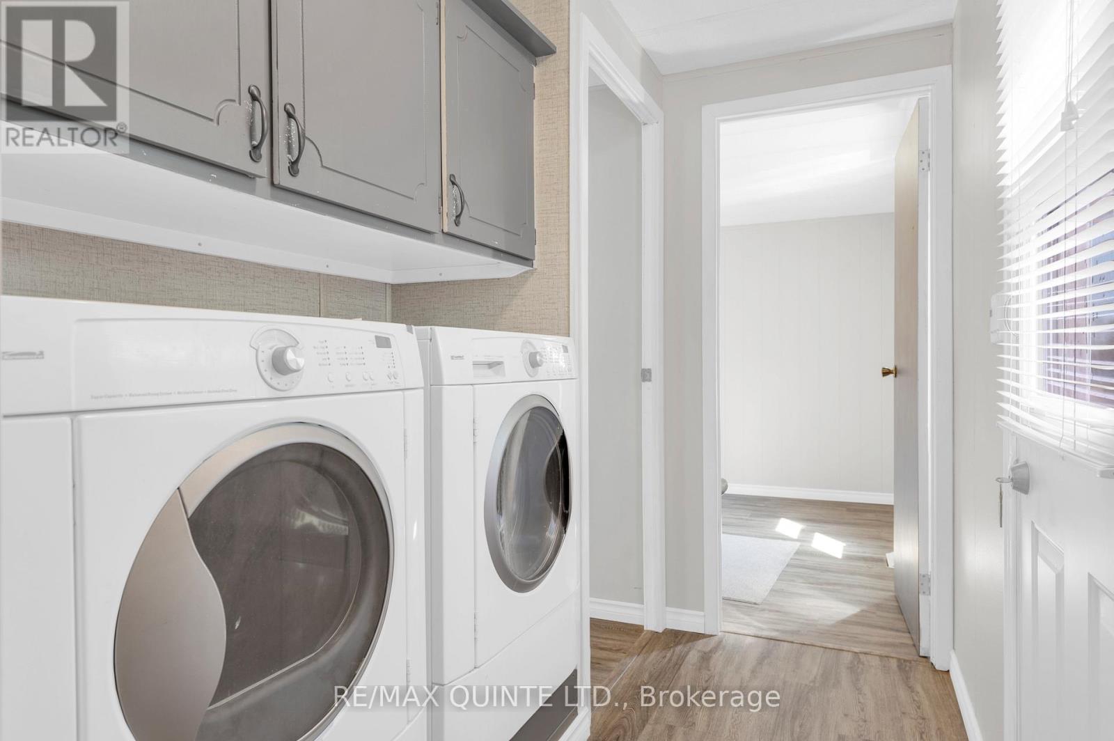 44 - 311 Dundas Street, Quinte West (Trenton Ward), Ontario  K8V 1M1 - Photo 11 - X12366979