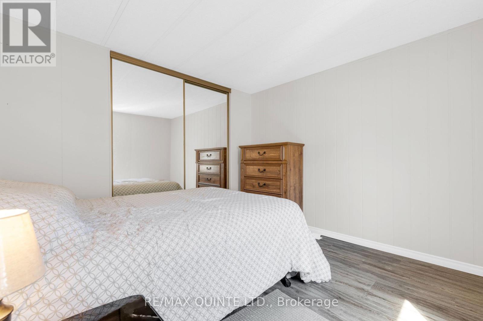 44 - 311 Dundas Street, Quinte West (Trenton Ward), Ontario  K8V 1M1 - Photo 13 - X12366979