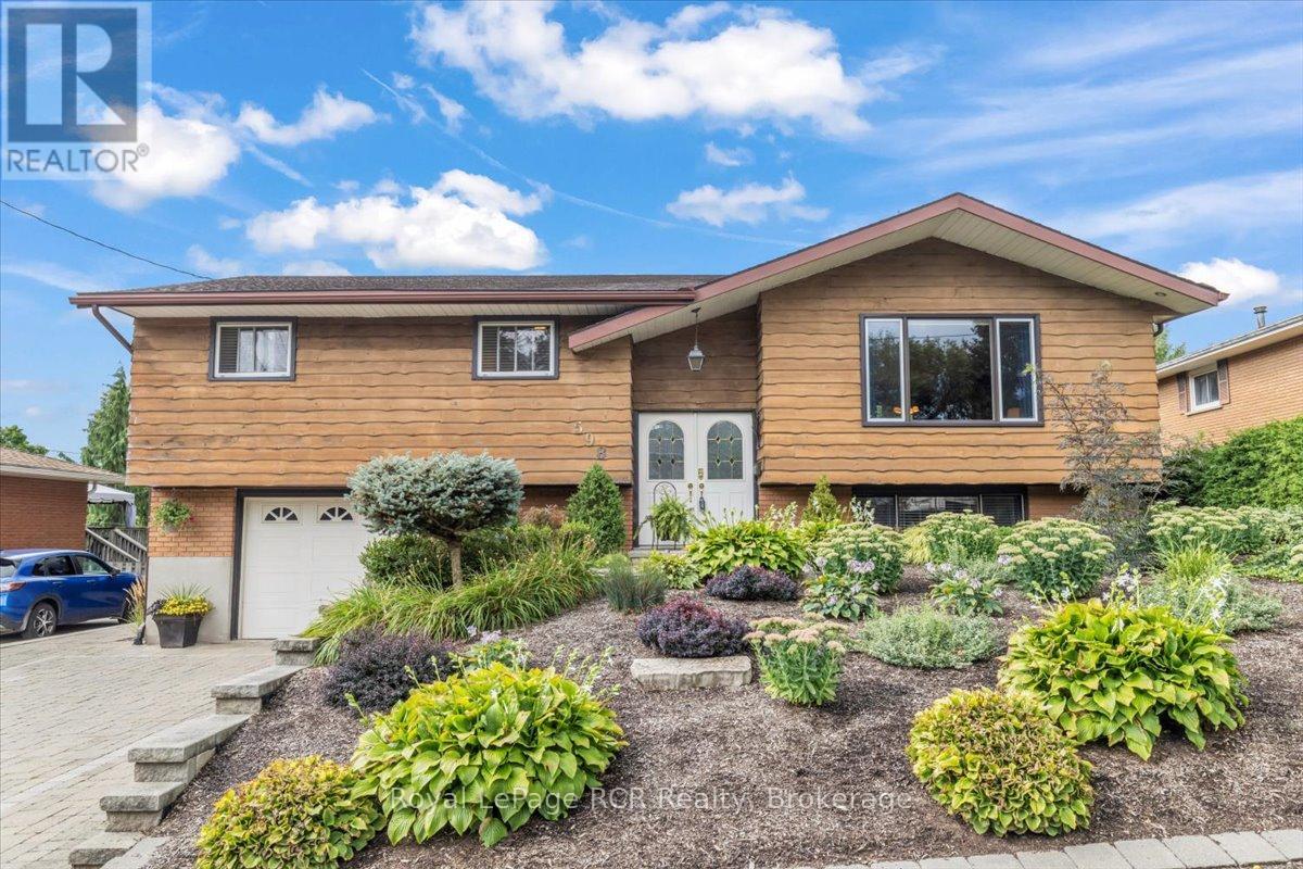 598 19th Avenue, Hanover, Ontario  N4N 3E9 - Photo 27 - X12366927