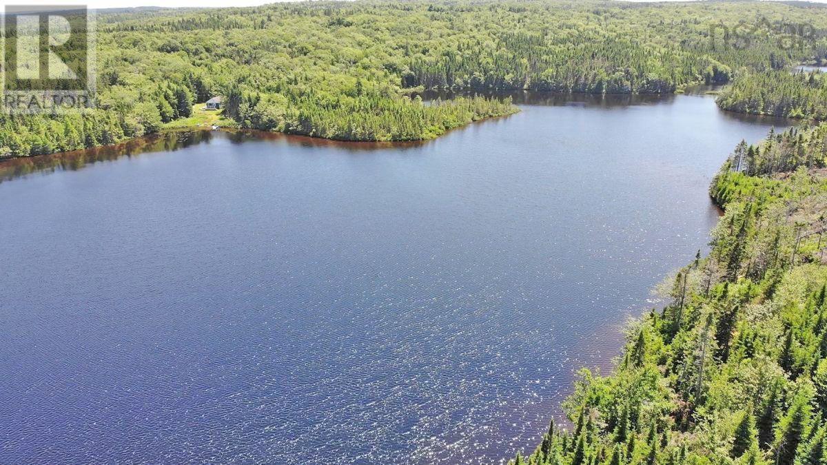 Lot 19 Joanne Langford Drive, French Road, Nova Scotia  B1K 3P9 - Photo 10 - 202518867