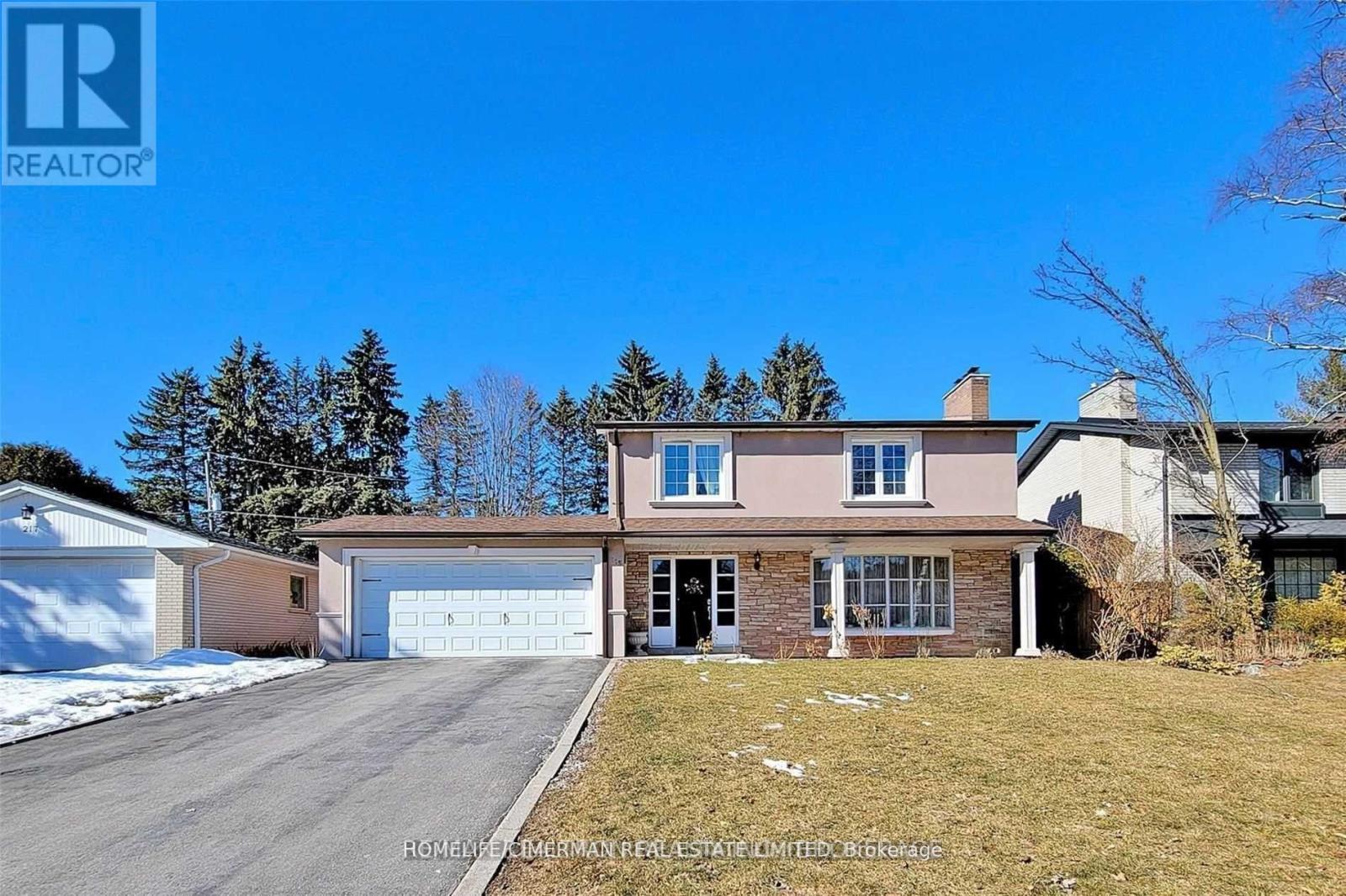 Property at 215 GRANDVIEW AVENUE image 1