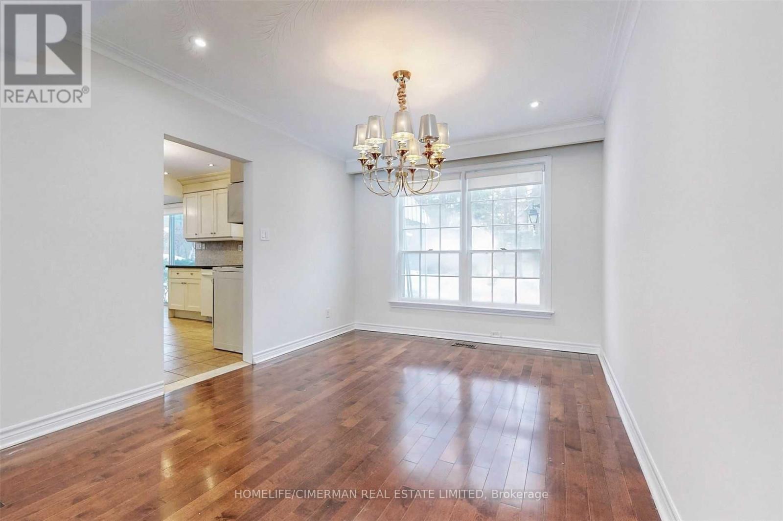 Property at 215 GRANDVIEW AVENUE image 5