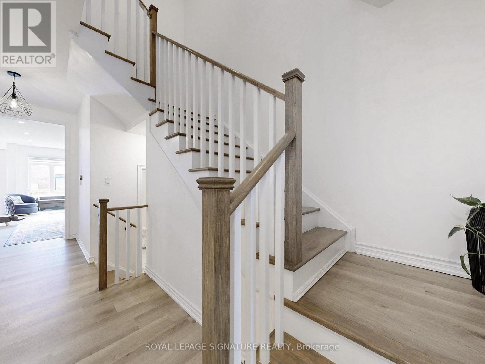 54 Tiberini Way, Bradford West Gwillimbury, Ontario  L3Z 4K3 - Photo 22 - N12366878