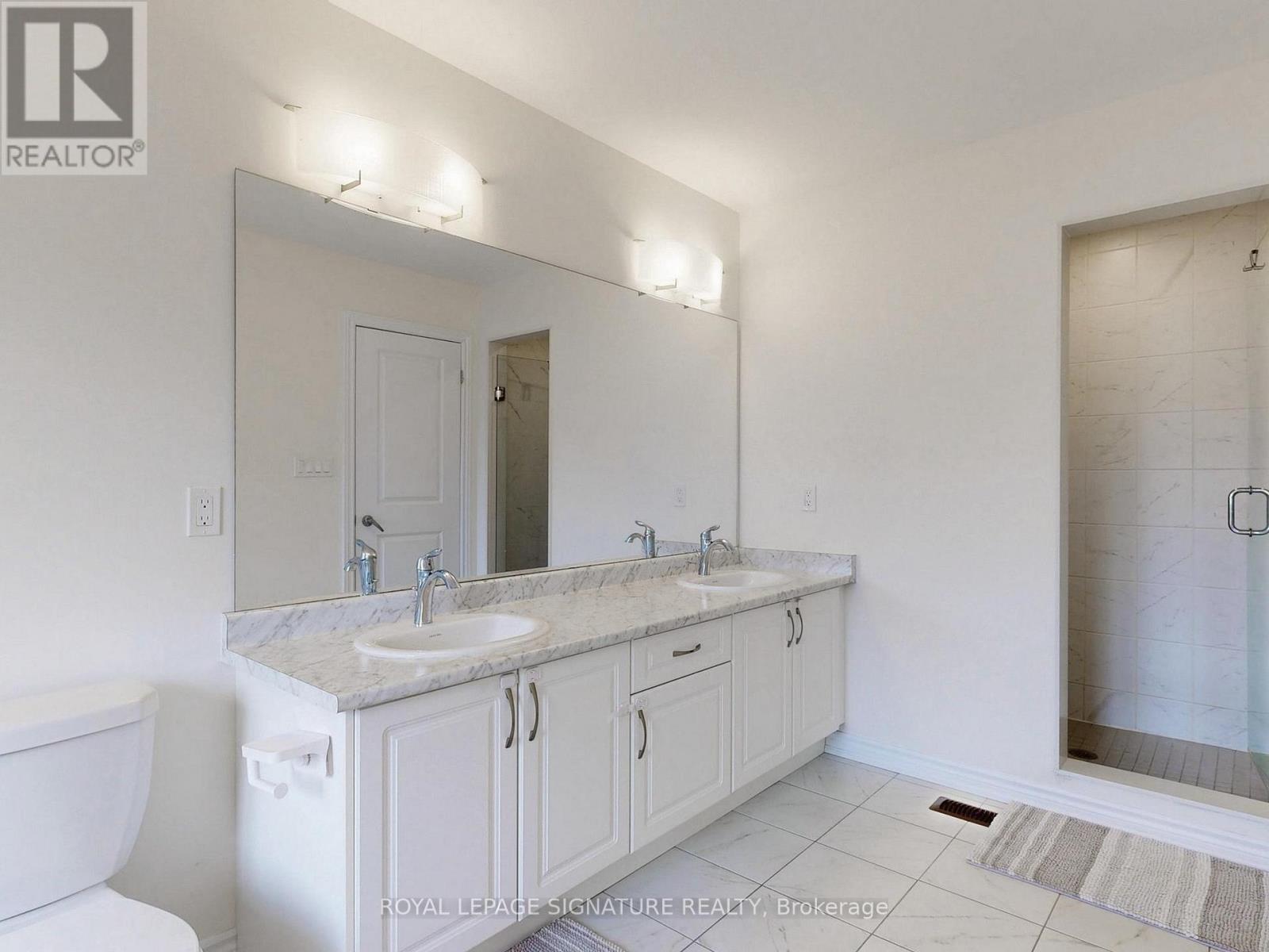 54 Tiberini Way, Bradford West Gwillimbury, Ontario  L3Z 4K3 - Photo 27 - N12366878