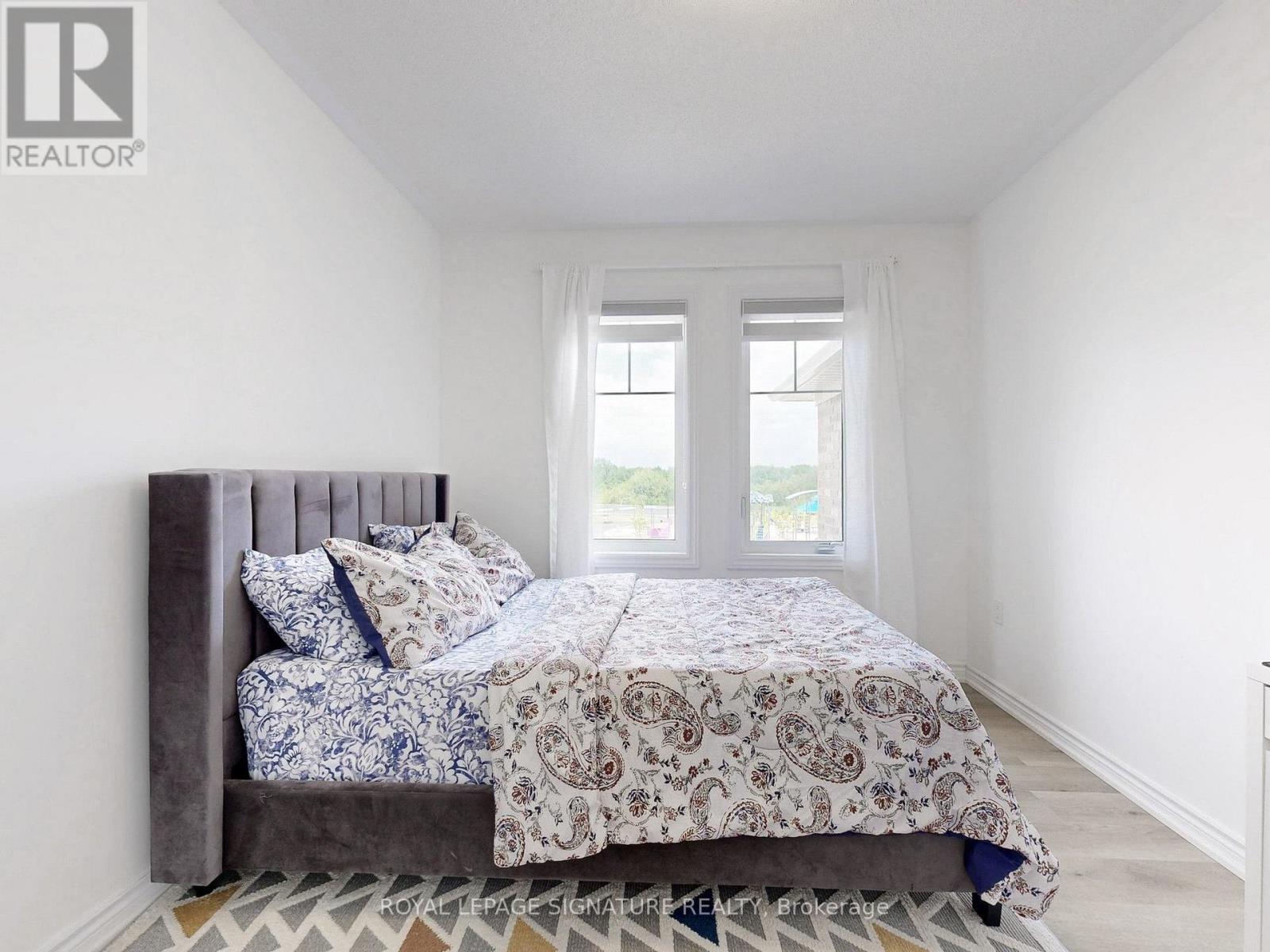 54 Tiberini Way, Bradford West Gwillimbury, Ontario  L3Z 4K3 - Photo 29 - N12366878