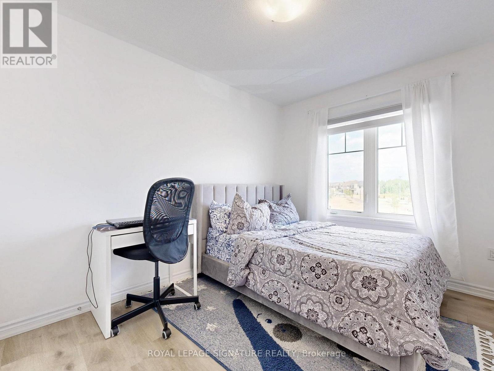 54 Tiberini Way, Bradford West Gwillimbury, Ontario  L3Z 4K3 - Photo 30 - N12366878