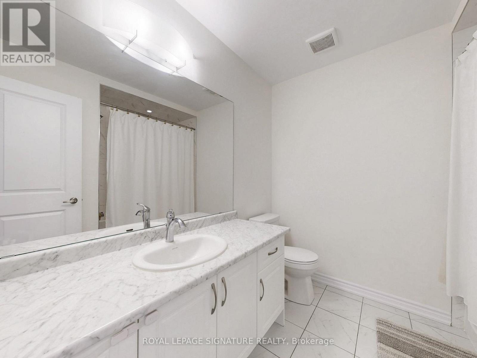 54 Tiberini Way, Bradford West Gwillimbury, Ontario  L3Z 4K3 - Photo 34 - N12366878