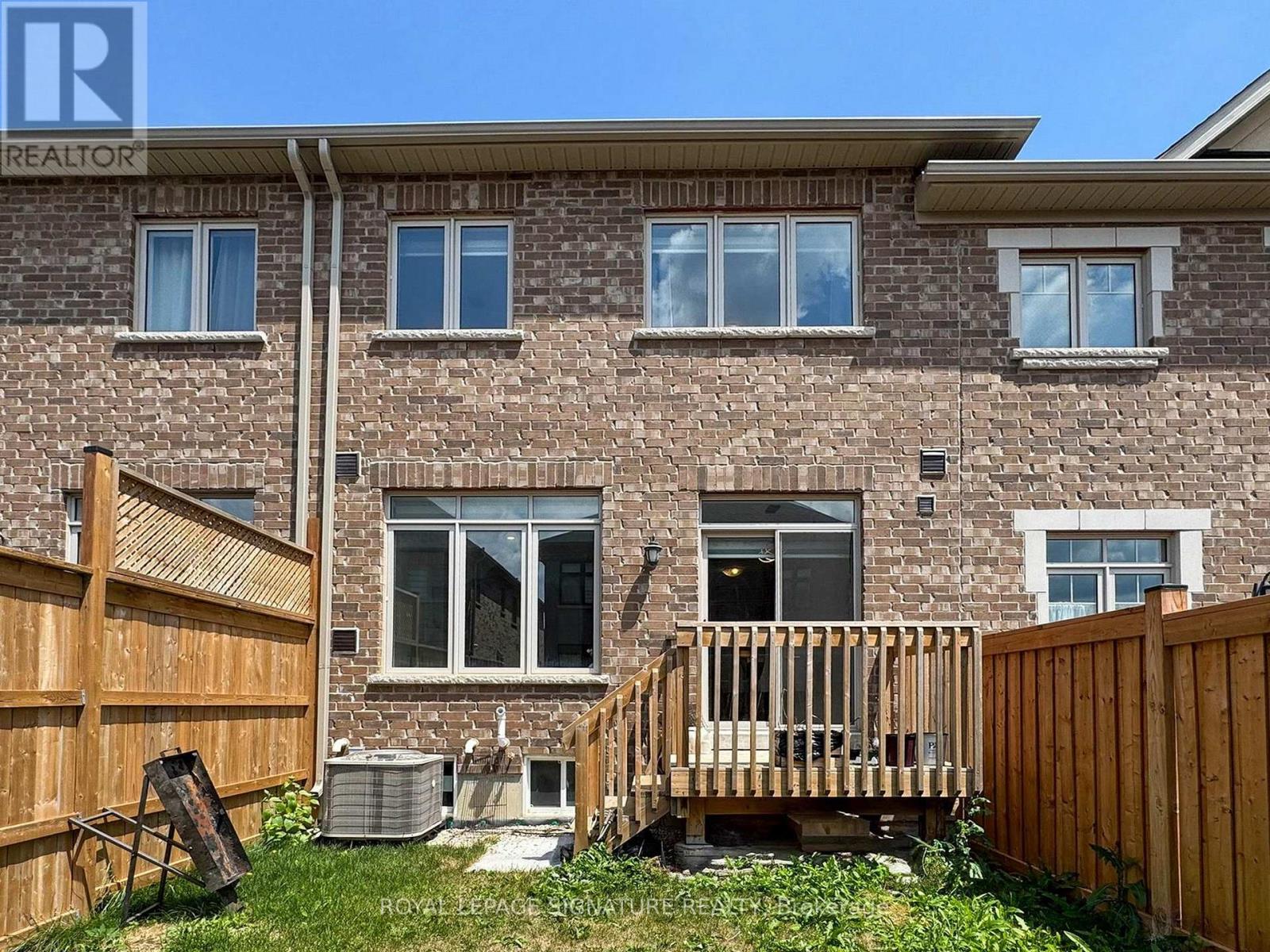 54 Tiberini Way, Bradford West Gwillimbury, Ontario  L3Z 4K3 - Photo 38 - N12366878
