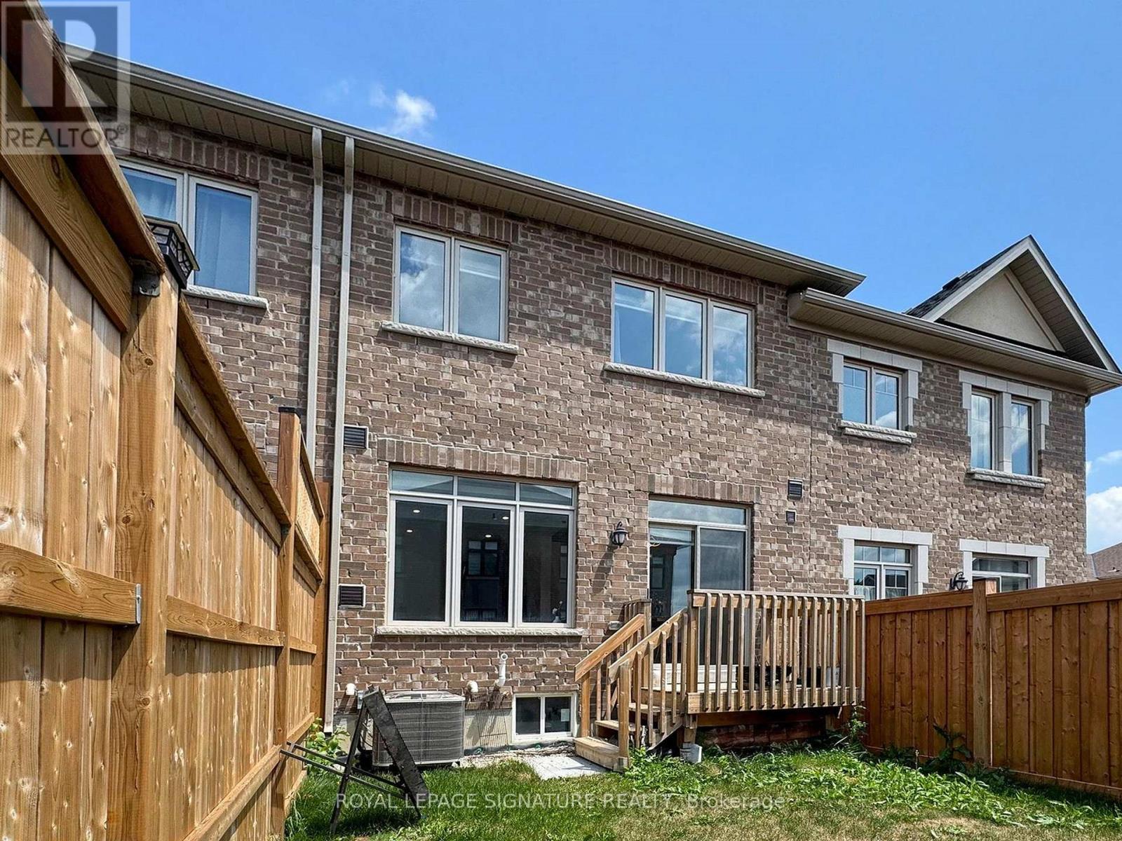54 Tiberini Way, Bradford West Gwillimbury, Ontario  L3Z 4K3 - Photo 39 - N12366878