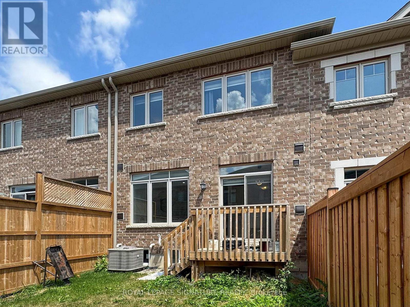 54 Tiberini Way, Bradford West Gwillimbury, Ontario  L3Z 4K3 - Photo 40 - N12366878