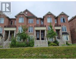 21 DUNDAS WAY, Markham, Ontario