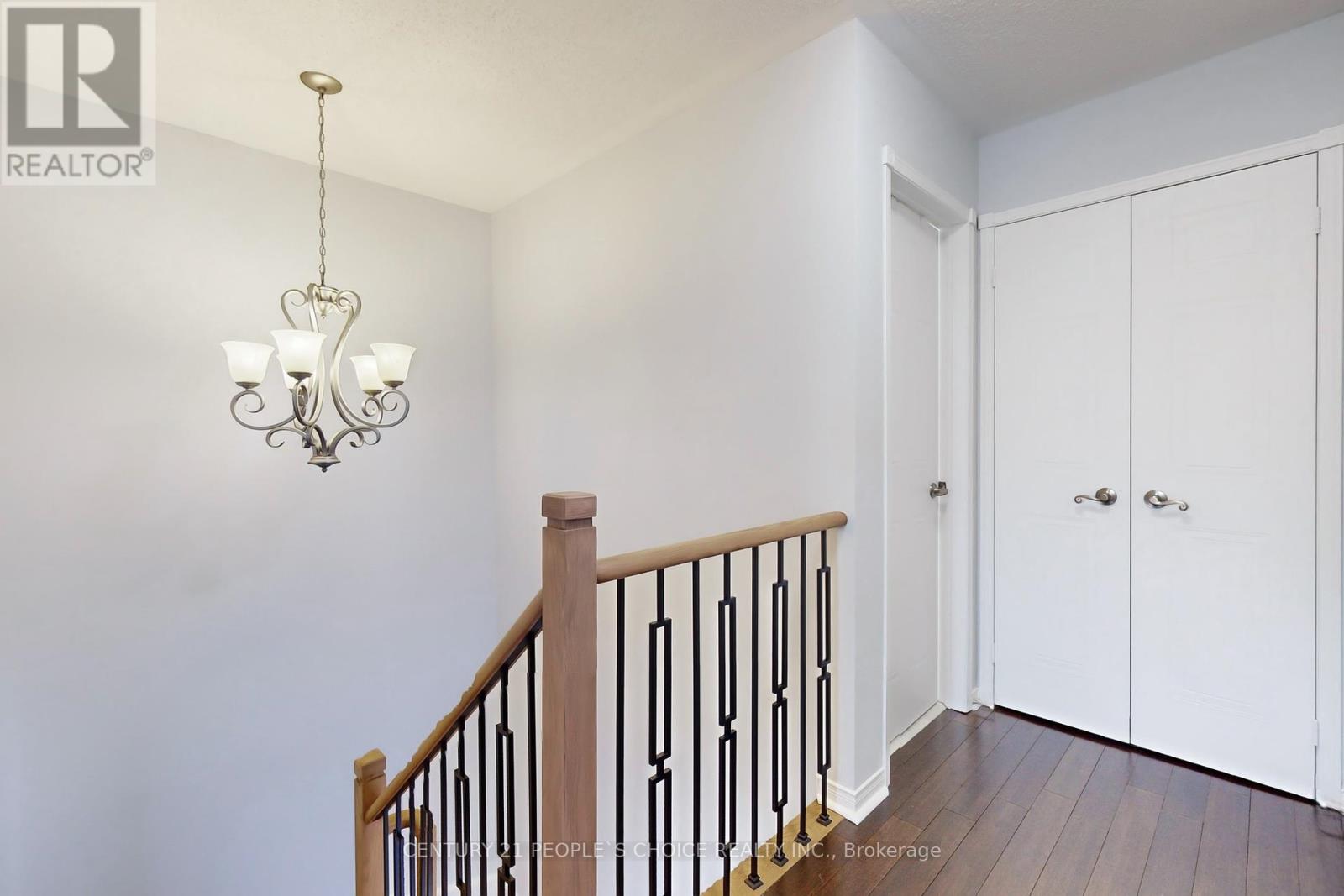 401 Cranston Park Avenue, Vaughan, Ontario  L6A 2R8 - Photo 41 - N12366922