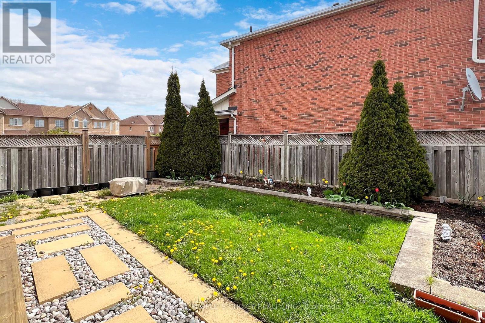 401 Cranston Park Avenue, Vaughan, Ontario  L6A 2R8 - Photo 44 - N12366922