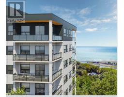 108 - 16 COMPASS TRAIL, Central Elgin, Ontario