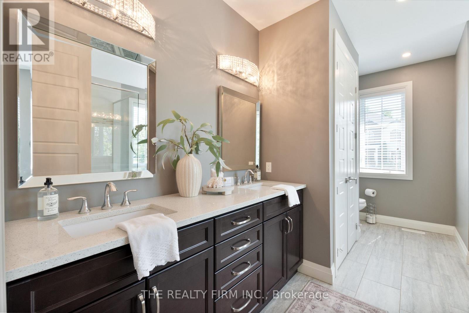 226 - 9861 Glendon Drive, Middlesex Centre, Ontario  N0L 1R0 - Photo 17 - X12366992