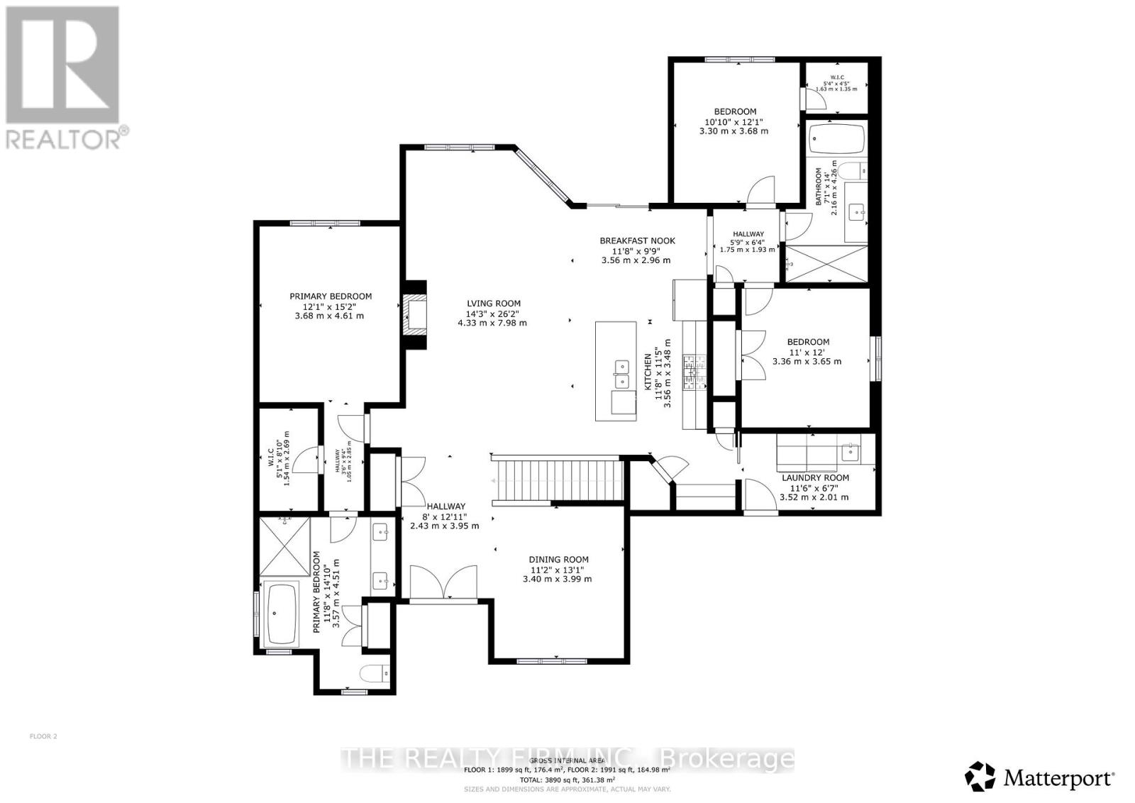 226 - 9861 Glendon Drive, Middlesex Centre, Ontario  N0L 1R0 - Photo 48 - X12366992