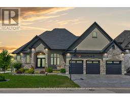 226 - 9861 Glendon Drive, Middlesex Centre (Komoka), Ca