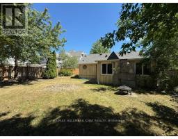 70 HIGH STREET, Barrie, Ontario