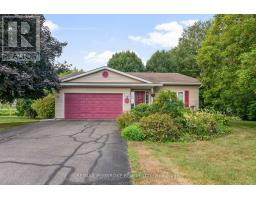 114 STONEYFIELD ROAD, Laurentian Valley, Ontario