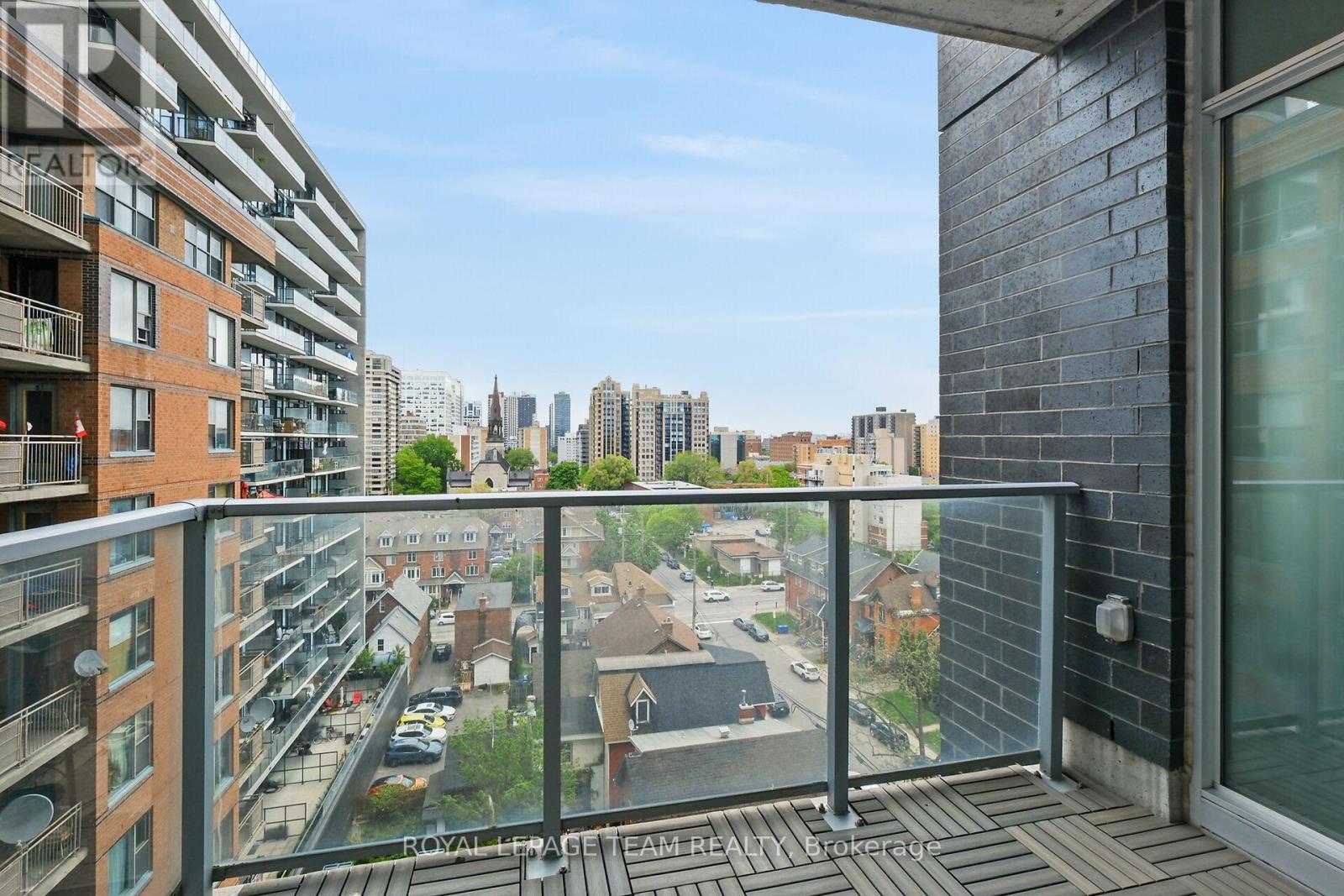 909 - 255 Bay Street, Ottawa, Ontario  K1R 0C5 - Photo 31 - X12366947
