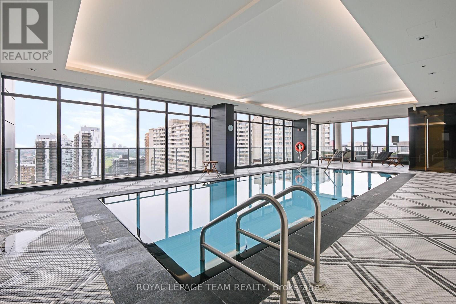 909 - 255 Bay Street, Ottawa, Ontario  K1R 0C5 - Photo 42 - X12366947