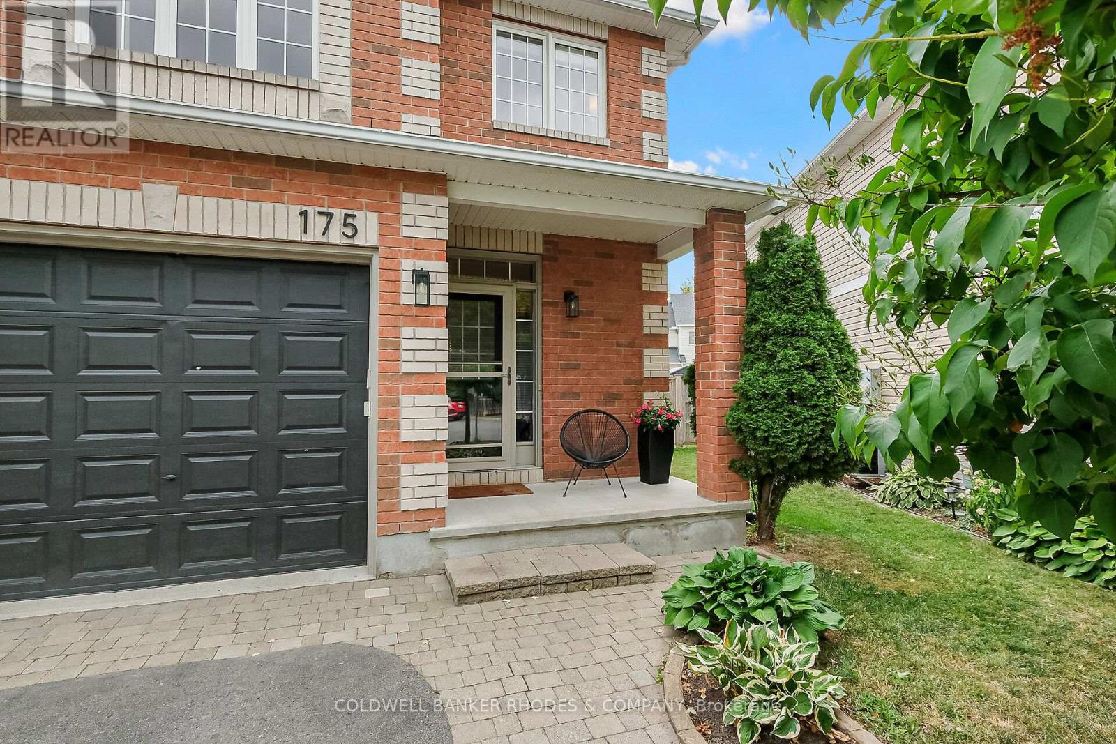 175 Destiny Private, Ottawa, Ontario  K4A 0K6 - Photo 2 - X12366966