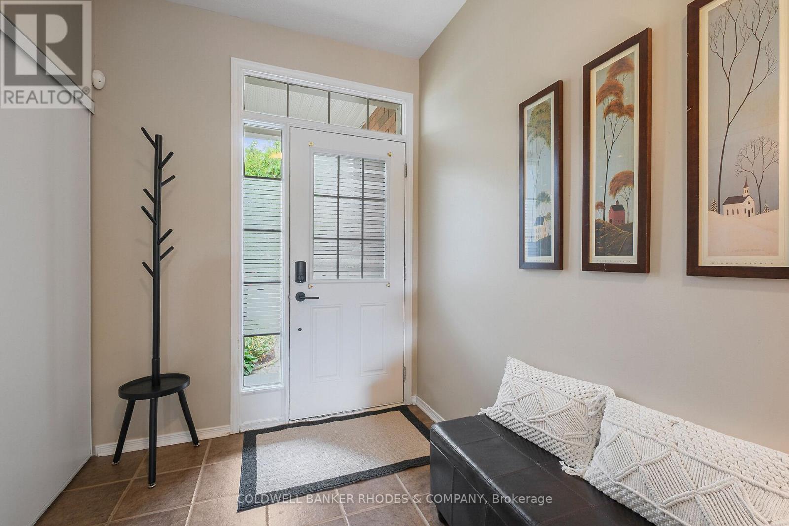 175 Destiny Private, Ottawa, Ontario  K4A 0K6 - Photo 3 - X12366966