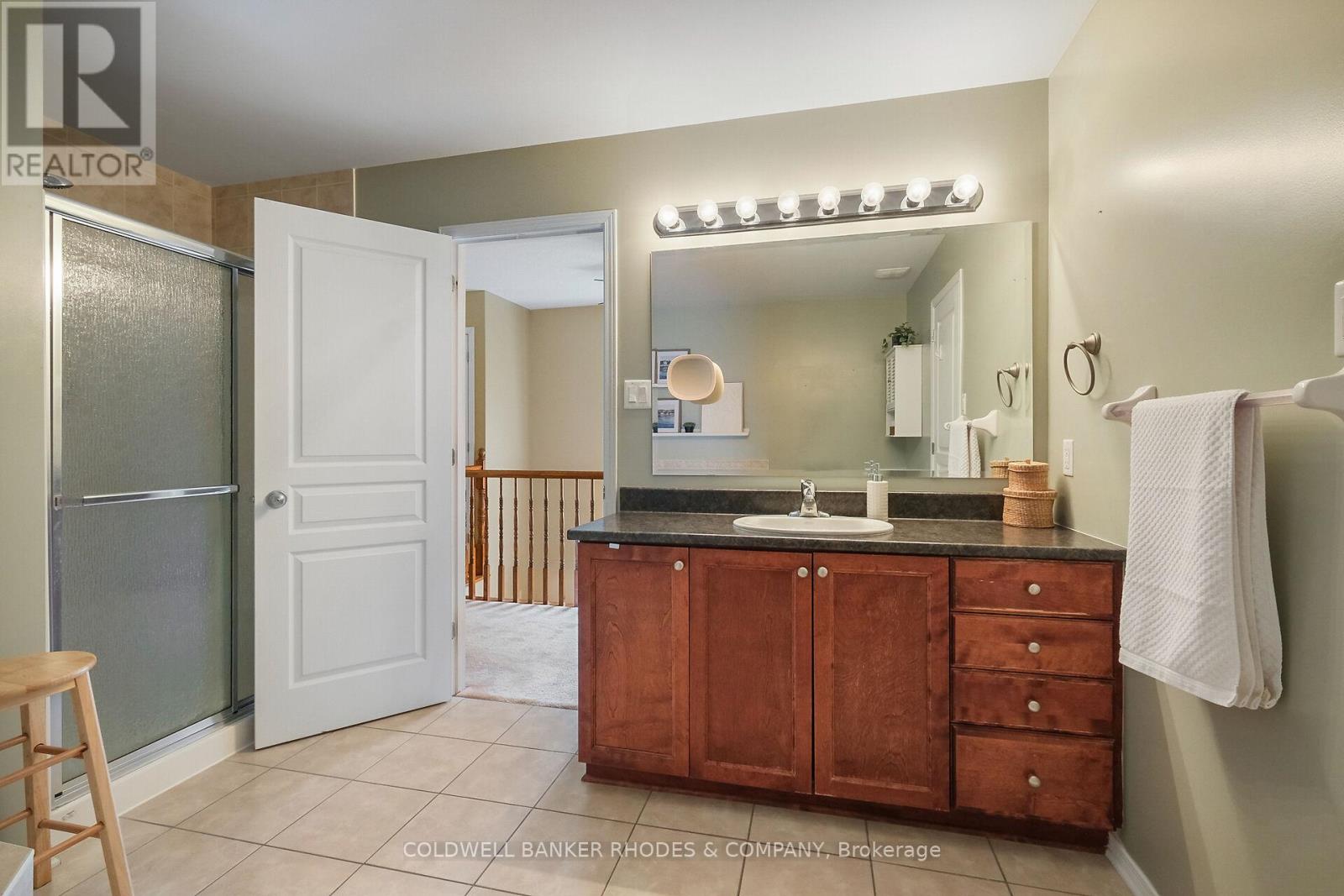 175 Destiny Private, Ottawa, Ontario  K4A 0K6 - Photo 30 - X12366966