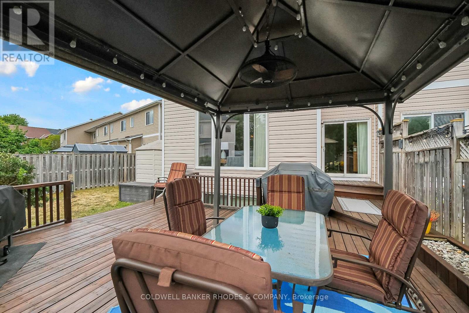 175 Destiny Private, Ottawa, Ontario  K4A 0K6 - Photo 36 - X12366966
