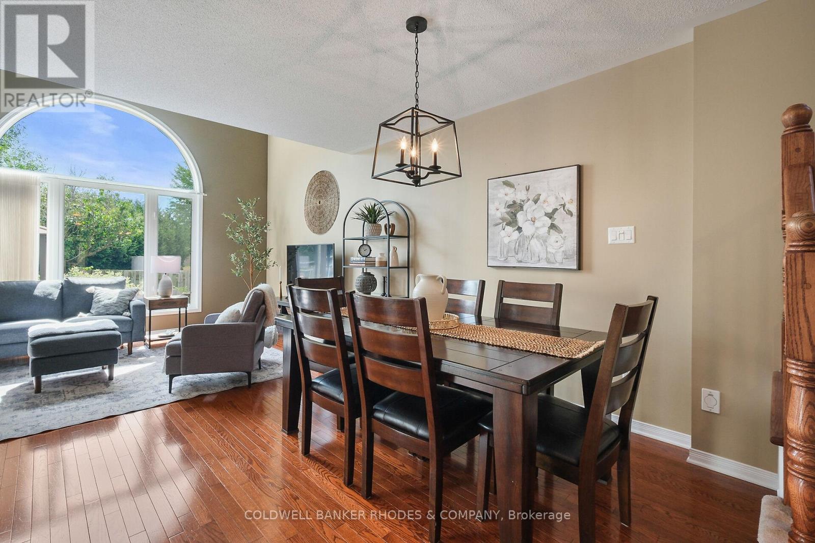 175 Destiny Private, Ottawa, Ontario  K4A 0K6 - Photo 7 - X12366966