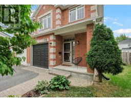 175 DESTINY PRIVATE, Ottawa, Ontario