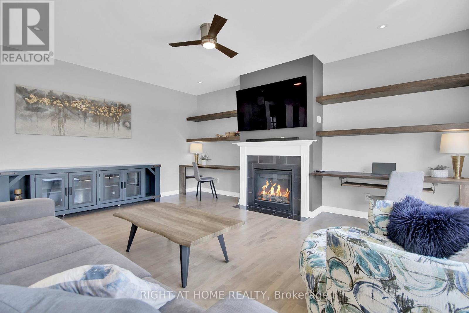 68 Pelham Crescent, Ottawa, Ontario  K0A 2Z0 - Photo 4 - X12367001