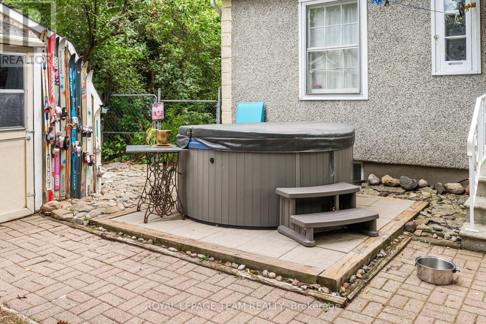 158 Anna Avenue, Ottawa, Ontario  K1Z 7V2 - Photo 40 - X12367007