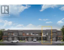 285 BANKSIDE WAY, Ottawa, Ontario