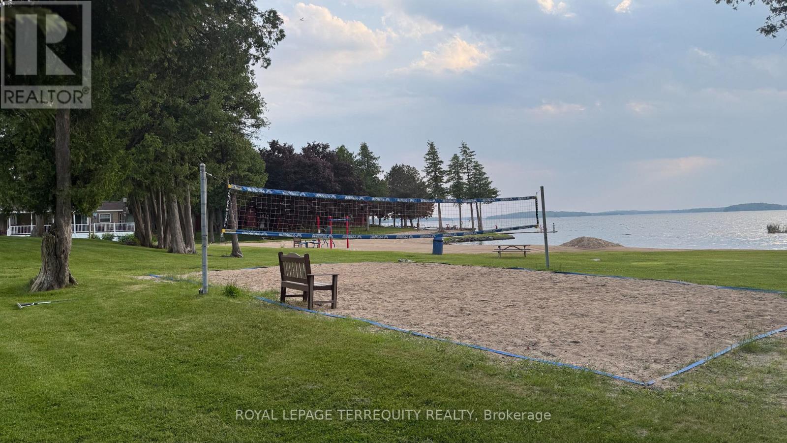 14a Rockhaven Street, Selwyn, Ontario  K0L 2H0 - Photo 19 - X12346125