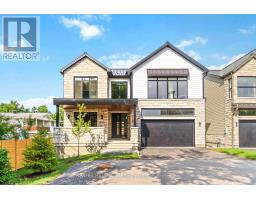 110 Theberge Private, Ottawa, Ca